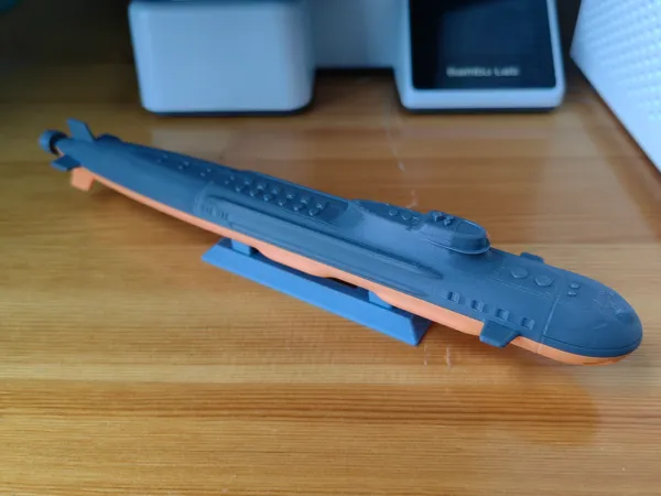 https://makerworld.bblmw.com/makerworld/model/DSM00000001565749/design/2025-07-01_1f8c75d497f8f.jpg