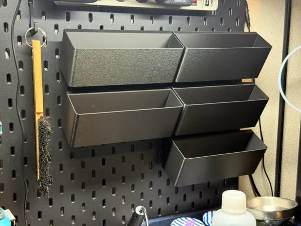 https://makerworld.bblmw.com/makerworld/model/DSM00000001565752/design/2025-07-01_beff9589dbe7c8.jpg