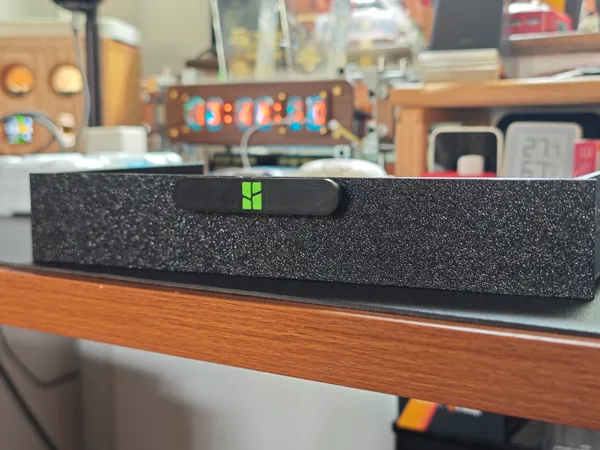 https://makerworld.bblmw.com/makerworld/model/DSM00000001565773/design/2025-07-01_aaa873c08aaae8.jpg