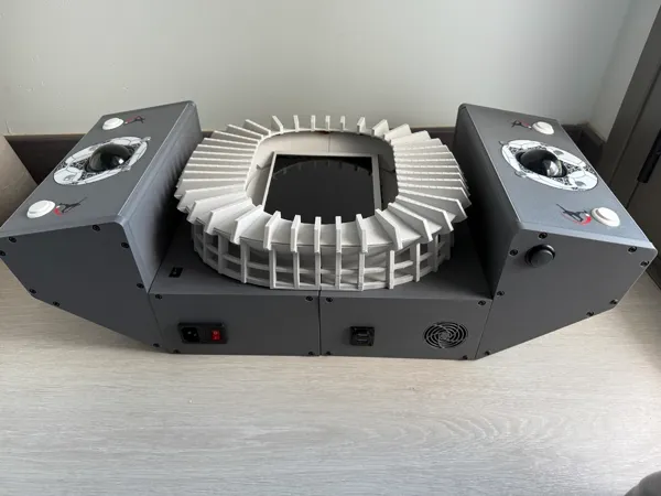 https://makerworld.bblmw.com/makerworld/model/DSM00000001565828/design/2025-07-01_581363ad694388.jpg
