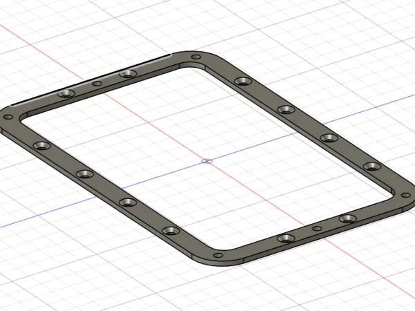 https://makerworld.bblmw.com/makerworld/model/DSM00000001565869/design/2025-07-01_f596e14ba8efa.png