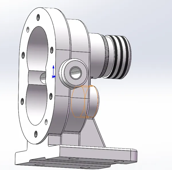 https://makerworld.bblmw.com/makerworld/model/DSM00000001565940/design/2024-08-20_27bcad7e43e04.png