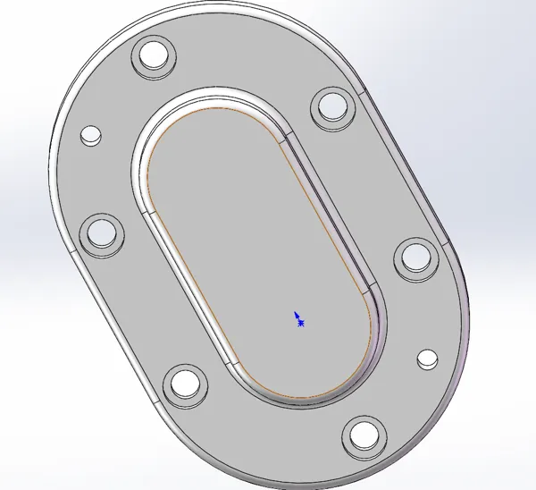 https://makerworld.bblmw.com/makerworld/model/DSM00000001565942/design/2024-08-20_d1c1b1f3419fd.png