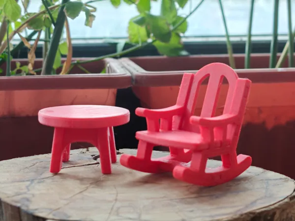 https://makerworld.bblmw.com/makerworld/model/DSM00000001565946/design/2025-07-01_ae950fa9a20ab.jpg