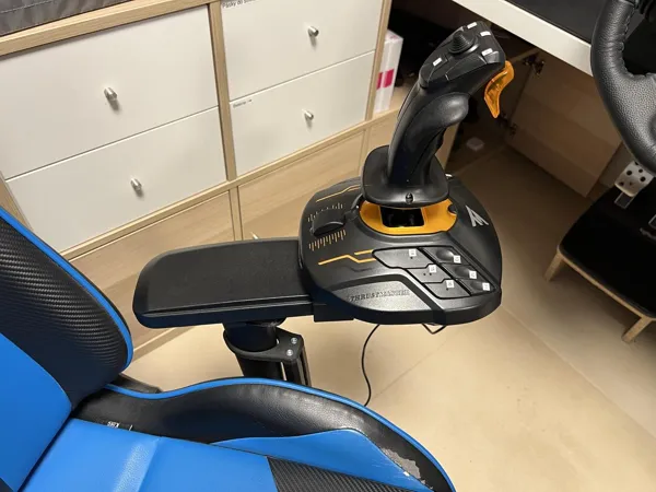 https://makerworld.bblmw.com/makerworld/model/DSM00000001565949/design/2025-07-01_879e23facbbb5.jpg