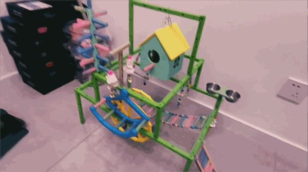 https://makerworld.bblmw.com/makerworld/model/DSM00000001565950/design/2025-07-01_af5204a50f3728.gif