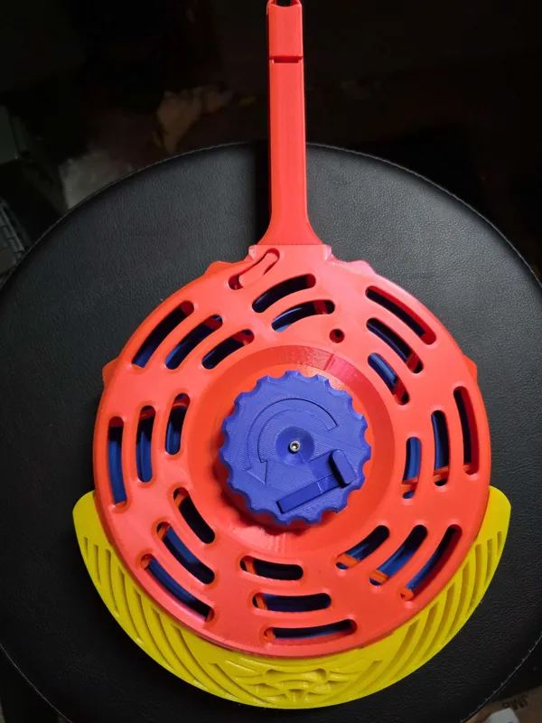 https://makerworld.bblmw.com/makerworld/model/DSM00000001565962/design/2025-07-01_3x2vs2udzkhc.jpg