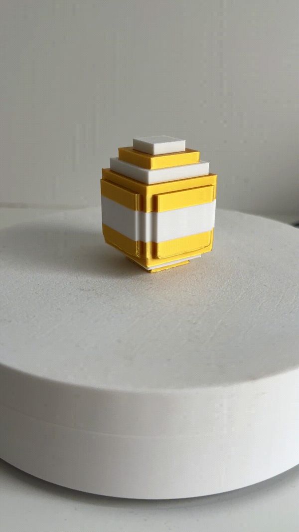 https://makerworld.bblmw.com/makerworld/model/DSM00000001565969/design/2025-07-01_980b060c4d2a2.gif
