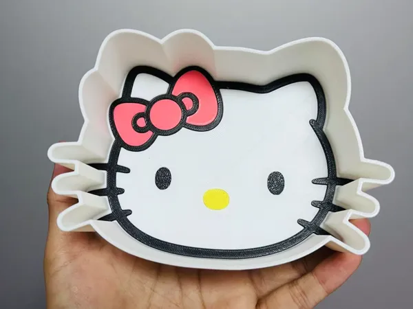https://makerworld.bblmw.com/makerworld/model/DSM00000001565992/design/2025-07-01_bccac0651b816.jpg