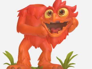 labyrinth fireys