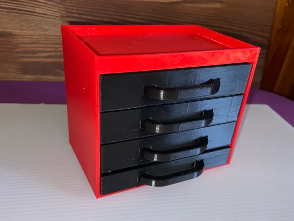 https://makerworld.bblmw.com/makerworld/model/DSM00000001566047/design/2025-07-01_3ebc2d7c23258.jpg