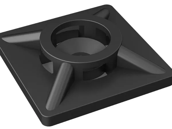 https://makerworld.bblmw.com/makerworld/model/DSM00000001566064/design/2025-07-01_e5c960a310504.png