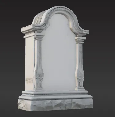 https://makerworld.bblmw.com/makerworld/model/DSM00000001566200/design/2025-07-01_bkoiq12xbjdr.png