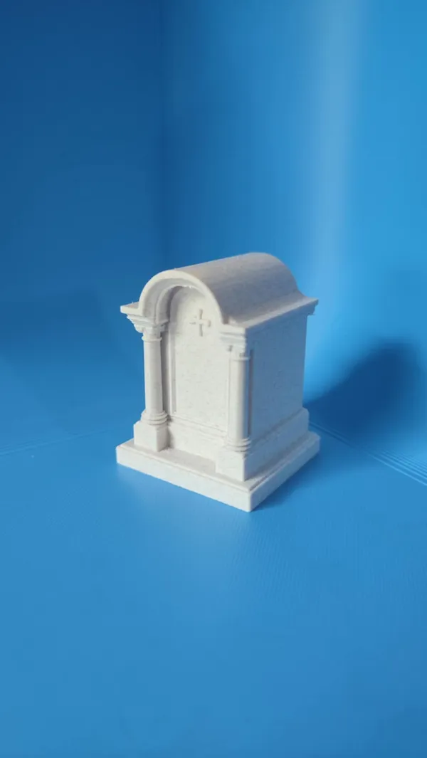 https://makerworld.bblmw.com/makerworld/model/DSM00000001566202/design/2025-07-01_7bj3mqnyy0hr.jpg