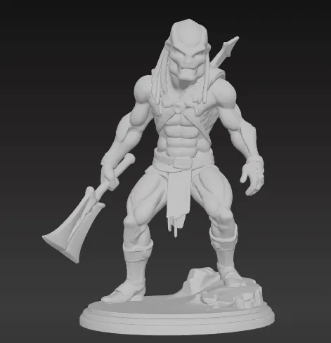 https://makerworld.bblmw.com/makerworld/model/DSM00000001566238/design/2025-07-01_3kjvmd6l3g8b.png