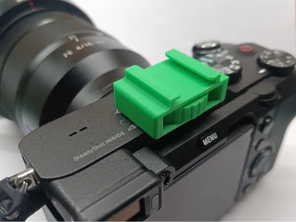 https://makerworld.bblmw.com/makerworld/model/DSM00000001566462/design/2025-07-01_51b9161815202.jpg