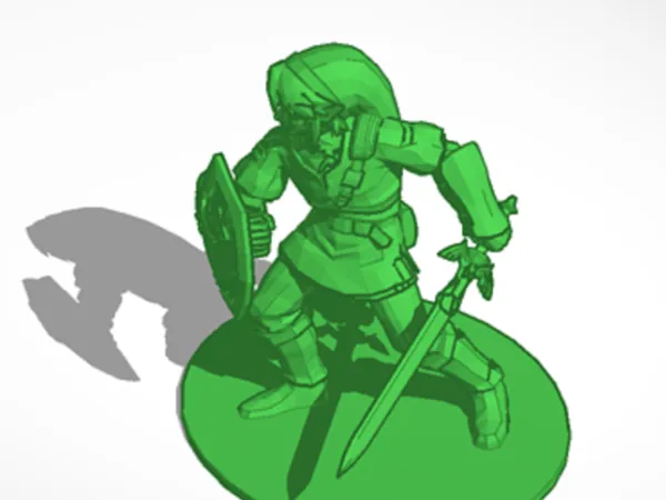 https://makerworld.bblmw.com/makerworld/model/DSM00000001566548/design/2025-07-01_412d6915d24f8.png
