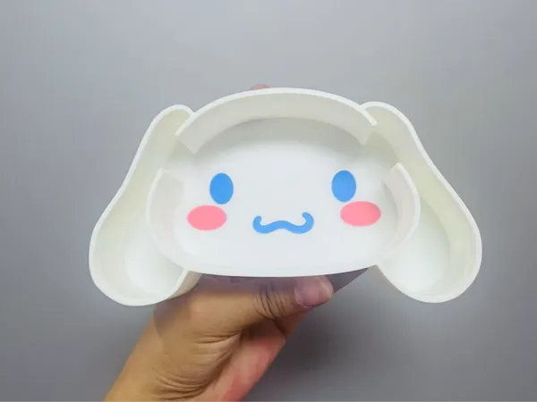 https://makerworld.bblmw.com/makerworld/model/DSM00000001566588/design/2025-07-01_e926f8ff89a8b8.jpg