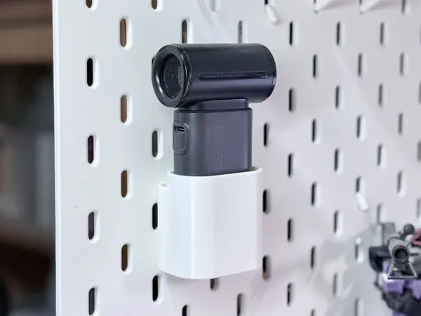 https://makerworld.bblmw.com/makerworld/model/DSM00000001566632/design/2025-07-01_e88244d0e76e5.jpg