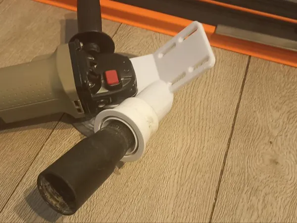 https://makerworld.bblmw.com/makerworld/model/DSM00000001566679/design/2025-07-01_c656c0cbf042b.jpg