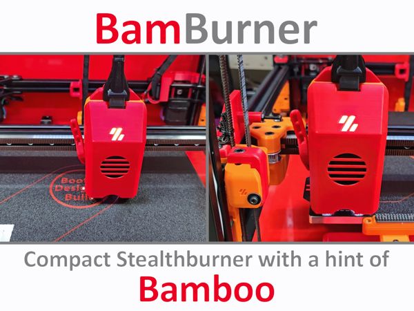 https://makerworld.bblmw.com/makerworld/model/DSM00000001566693/design/2025-07-01_7121f21a8cf56.gif