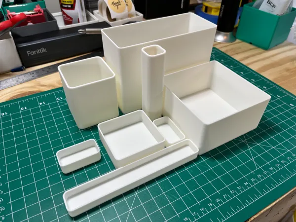 https://makerworld.bblmw.com/makerworld/model/DSM00000001566753/design/2025-07-01_ac244d915d3d08.jpeg