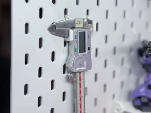 https://makerworld.bblmw.com/makerworld/model/DSM00000001566826/design/2025-07-01_3d2db18297dae.jpg