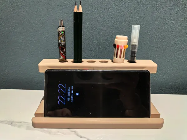 https://makerworld.bblmw.com/makerworld/model/DSM00000001566850/design/2025-07-01_20be3bbbb5059.jpg