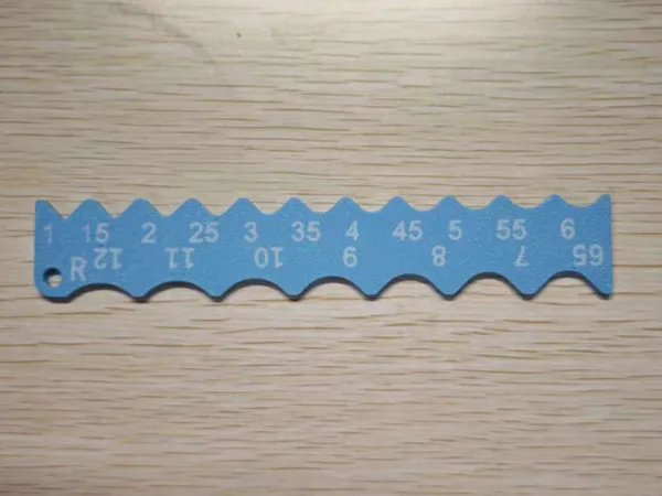 https://makerworld.bblmw.com/makerworld/model/DSM00000001566861/design/2025-07-01_0d53e14d907d1.jpg