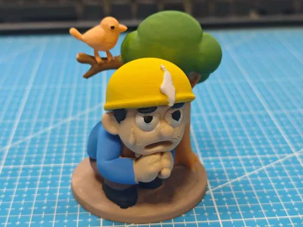 https://makerworld.bblmw.com/makerworld/model/DSM00000001566867/design/2025-07-01_2b552f22dd892.jpg