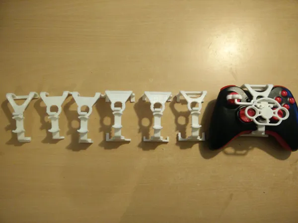 https://makerworld.bblmw.com/makerworld/model/DSM00000001567035/design/2025-07-01_f4aab9e8896c1.jpg