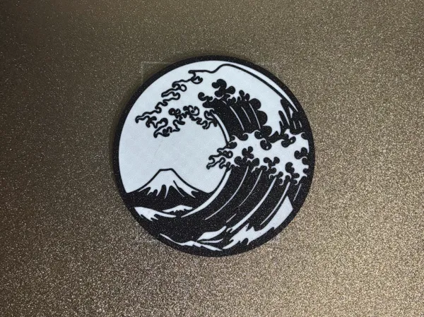 https://makerworld.bblmw.com/makerworld/model/DSM00000001567080/design/2025-07-25_77aa6c7419f4d.jpg
