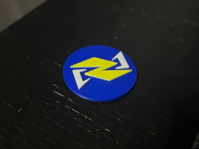 Marvel Rivals Coaster