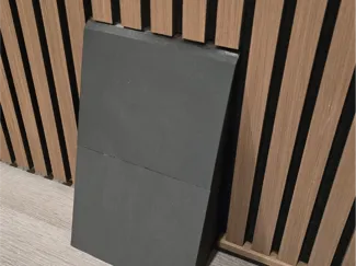 Inspection pipe cover