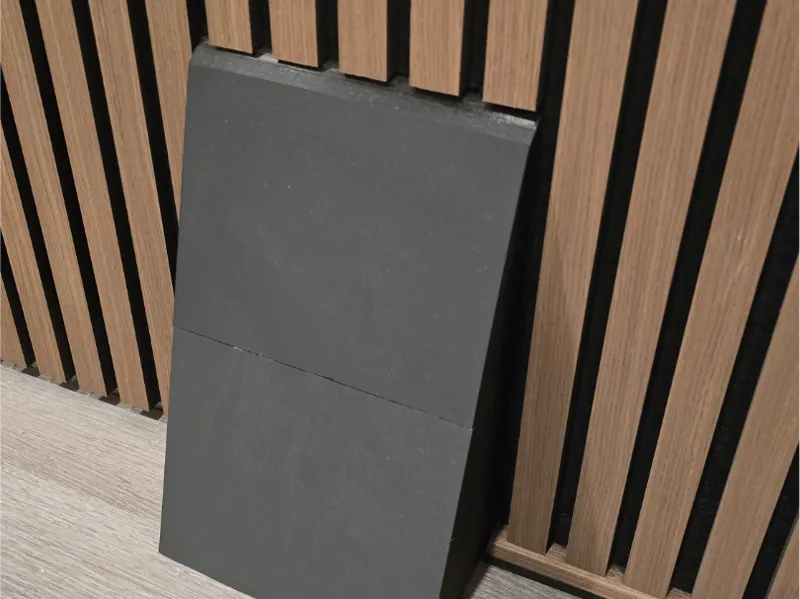 Inspection pipe cover