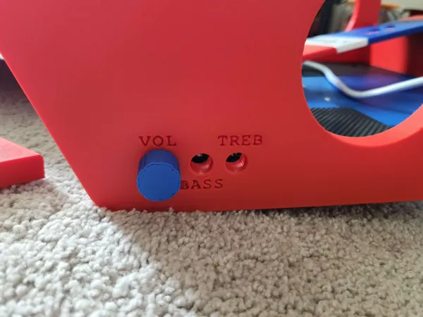 https://makerworld.bblmw.com/makerworld/model/DSM00000001567268/design/2025-07-01_f955aa6241c2c.jpg
