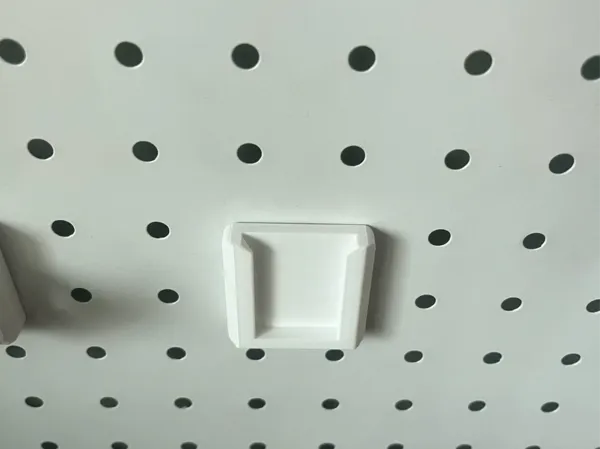 https://makerworld.bblmw.com/makerworld/model/DSM00000001567327/design/2025-07-02_df5f33be02fee.jpg