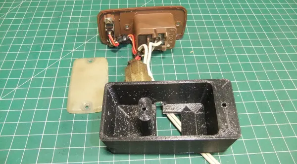 https://makerworld.bblmw.com/makerworld/model/DSM00000001567379/design/2025-07-02_gihscd13agv5.jpg
