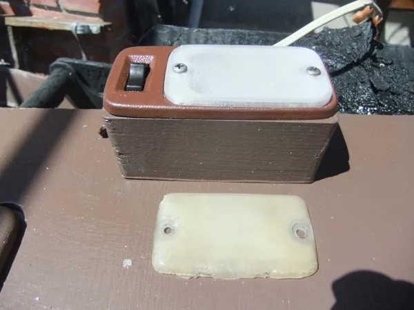 https://makerworld.bblmw.com/makerworld/model/DSM00000001567380/design/2025-07-02_18kw8z35jvje.jpg