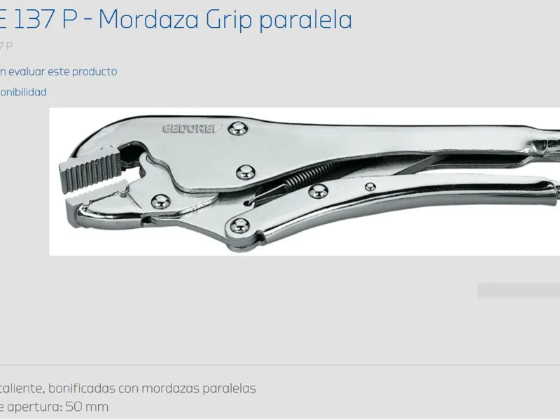 DAVID GONZALE OLLE