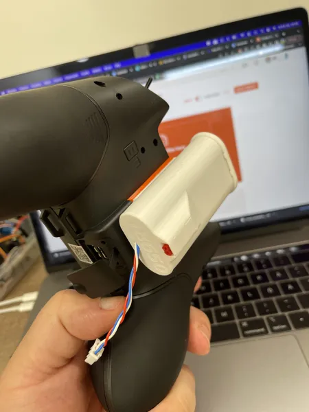 https://makerworld.bblmw.com/makerworld/model/DSM00000001567446/design/2025-06-28_2bek2hzv231h.jpeg