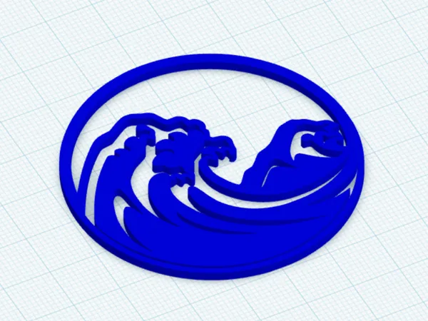 https://makerworld.bblmw.com/makerworld/model/DSM00000001567462/design/2025-07-01_3f8c6fb1d508a.png