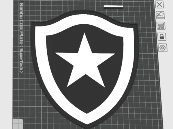 https://makerworld.bblmw.com/makerworld/model/DSM00000001567502/design/2025-07-01_d5353d4c8d3cd8.png