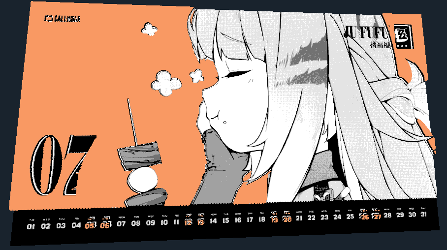 2025-07-02_2f18580719db1.jpg?x