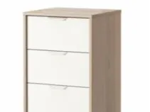 ikea askvoll gridfinity base