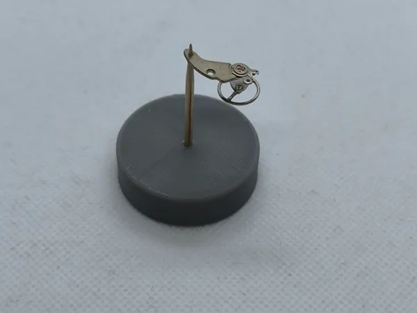 https://makerworld.bblmw.com/makerworld/model/DSM00000001567948/design/2025-07-01_71b00141231258.jpg