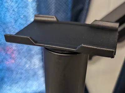 Headphone Monitor Stand Holder
