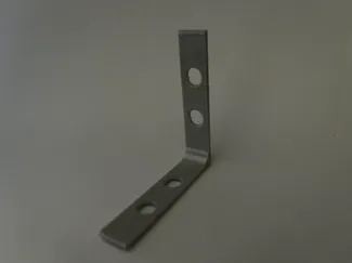window bracket