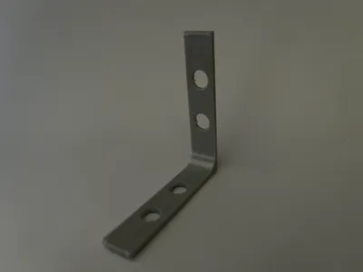 window bracket