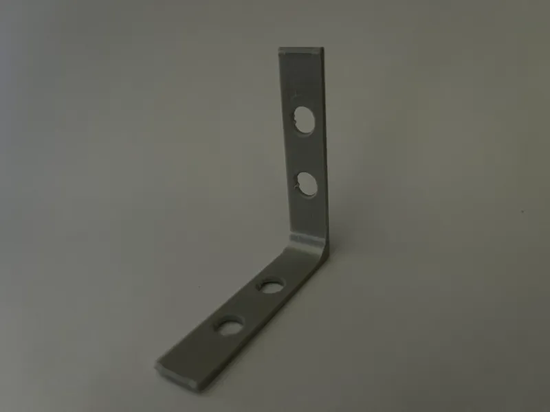 window bracket